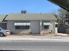 383 N Cactus Ave photo